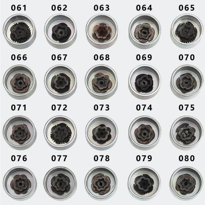 ڵ    Ʈ  Ʈ Ű    , BMW ̴Ͽ, 061-080, 1 